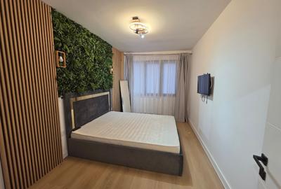 Apartament cu 2 camere decomandat în Tineretului - 8