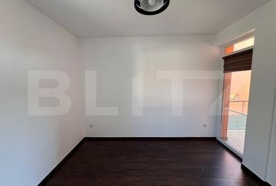 Apartament cu etaj si mansarda, 140mp - 11