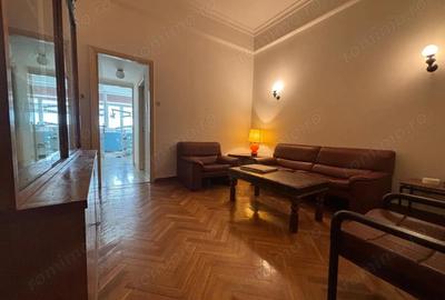 Spatiu comercial de inchiriat in zona Crangasi - 2