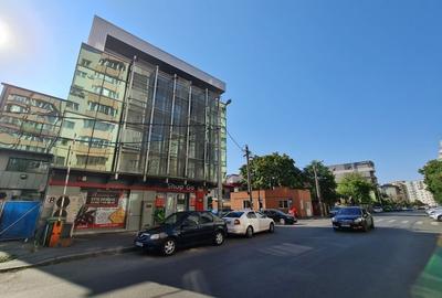 Green Office - comision 0%, reprezentam proprietarul! - 4