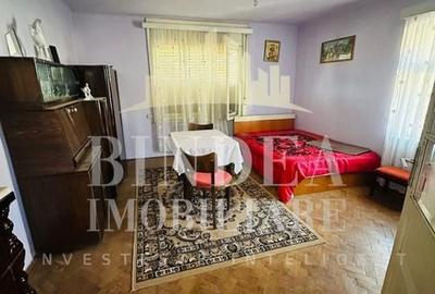 Casa individuala Giarmata 165mp utili- 596mp teren - 2