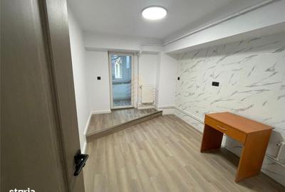 Spațiu comercial, de 60 mp, în Decebal - 5