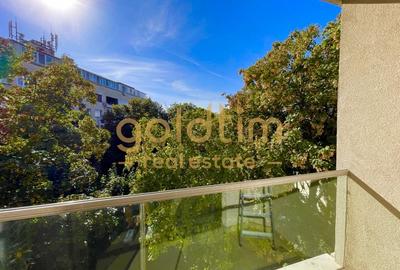 CISMIGIU/ SUPERB./PRIVELISTE - 19