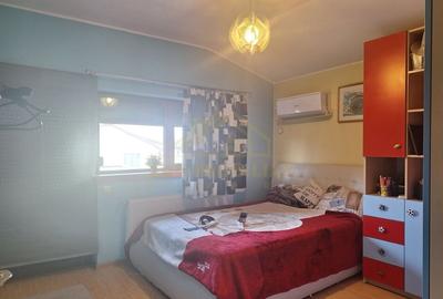 VILA P+1 INDIVIDUALA-MEGA IMAGE PRIMARIE VILA P+1 INDIVIDUALA-MEGA IMAGE PRIMARIE - 27