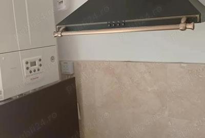 Garsonieră în Drumul Taberei