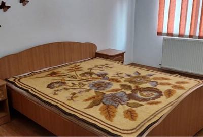 Apartament cu 3 camere semidecomandat în Ultracentral - 7