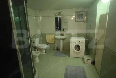 Casa D+P+E+M, 440 mp utili si 735 mp teren, zona Centrala - 14