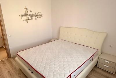 Apartament 2 camere Greenfield--proprietar - 10