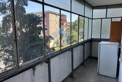 Apartament 3 camere, Manastur - 8