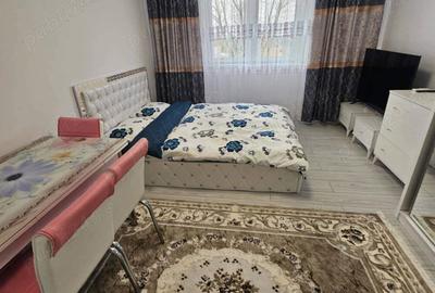 Garsoniera de inchiriat - 3