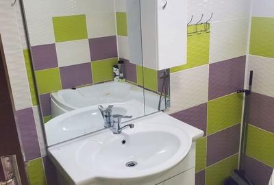 Casă în Călinești - 10