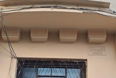 Sector 1, Bucuresti - 7