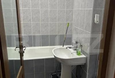 Apartament 2 camere, la parter zona Lama - 3