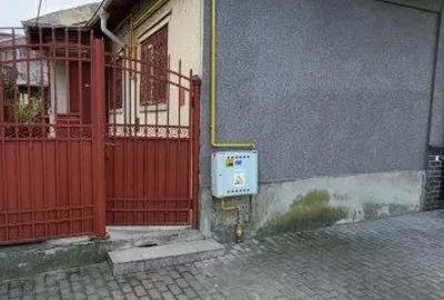 Casa de vanzare. - 5