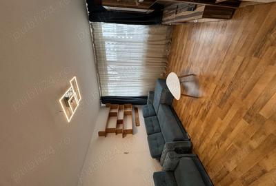 Proprietar vand apartament decomandat blv Dimitrie Cantemir - 1