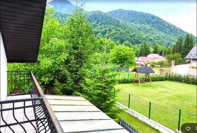 Vila premium in LEP?A - vacan?e ?i relaxare - 8