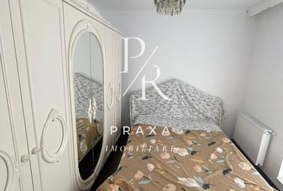 Apartament de vanzare 4 camere, parcare zona Eroilor! - 7