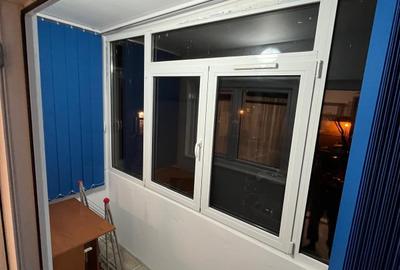 Garsonieră decomandată în Colentina - 2