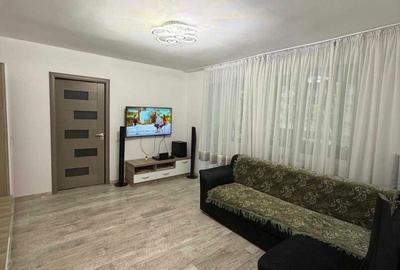 Apartament cu 3 camere semidecomandat în Colentina - 3