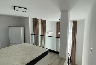 Apartament cu 2 camere în Colentina - 10