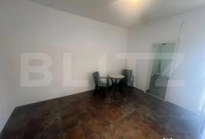 Spațiu comercial, de 73 mp, în Traian - 1