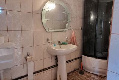 Vindem 2 casu?e de vacanta cu gradina la 35 km de Oradea