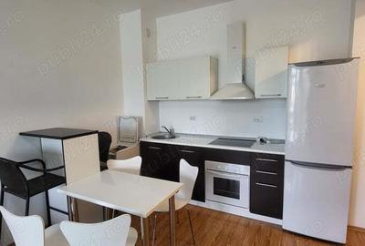 Apartament 2 camere decomandat Eforie Nord de vanzare - 4