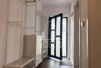 Casă cu 3 camere cu Canalizare în Ghiroda - 2