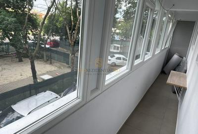 Apartament 3 camere, 1/10, zona Giurgiului, Comision 0% - 10