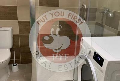 Militari Residence | 2 camere | 43mp | decom | B10873 Militari Residence | 2 camere | 43mp | decom | B10873 - 8