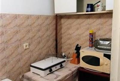 Garsonieră decomandată, mobilată în Crig - 3