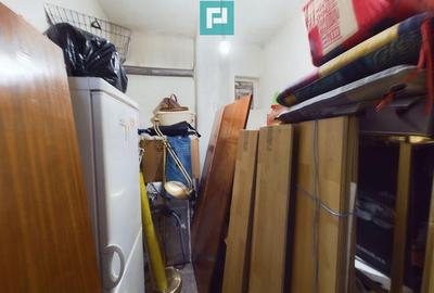 Apartament cu 2 camere de vanzare in zona Gradi?te Apartament cu 2 camere de vanzare in zona Gradi?te - 4