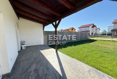 Duplex Covaci , spatios, disponibil imediat - 16