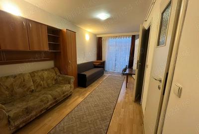 Garsonieră decomandată, mobilată în Iris - 5