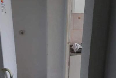 Garsonieră decomandată în Mărăței - 5