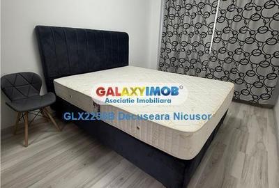 Apartament cu 2 camere în Dudu - 6