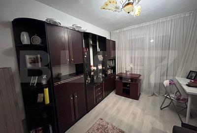 Apartament cu 2 camere semidecomandat în Craiovița Nouă - 2