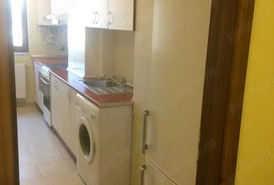 2 Camere Tatarasi - Flora - 2