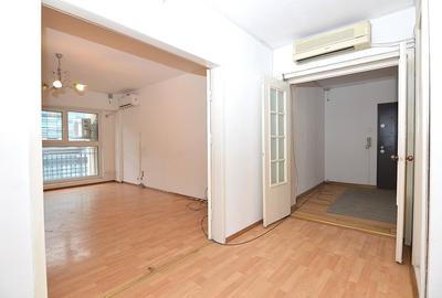 Apartament cu 4 camere decomandat în Victoriei - 27