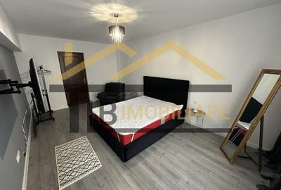 Apartament cu 2 camere decomandat în Ultracentral - 5