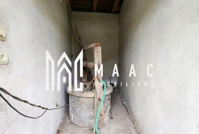 Casa 2 camere I Teren 1500 mp I Iaz I Sacel - 9