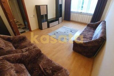 2 camere I Valea Argesului I Metrou I Decomandat I COMISION 0% - 1