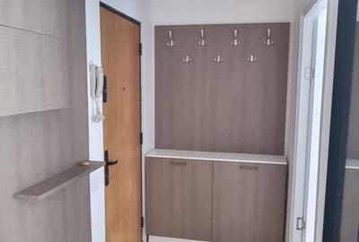 Ultra Central/ Bdul Carol/Apartament cu 3 camere/ - 3