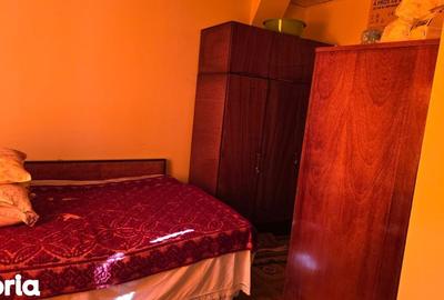 Casă cu 5 camere cu Teren 2200 Mp în Tuzla - 20