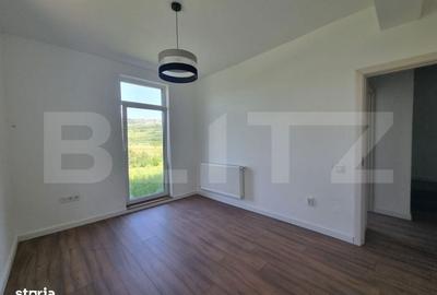 Casă cu 4 camere în Central - 4