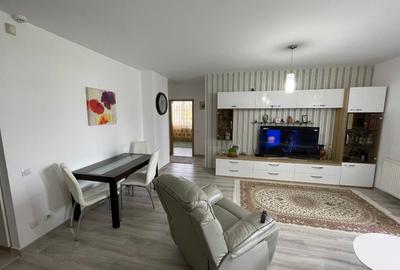 Apartament 3 camere Ared de vanzare - 10