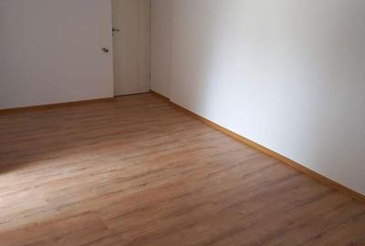 Apartament cu 3 camere decomandat în Exterior Vest - 5