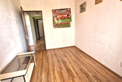 APARTAMENT 3 CAMERE DECOMANDAT -PROSPER  VITAN - 3