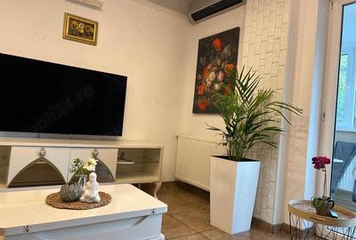 Vand ap 2 camere Timisoara-Dumbravita - 5