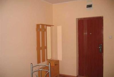 Apartament cu 2 camere semidecomandat în UTA - 8